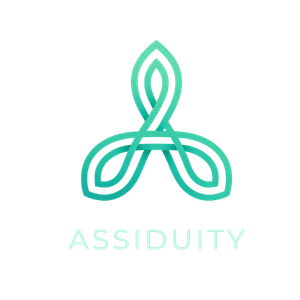 Assiduity AI logo