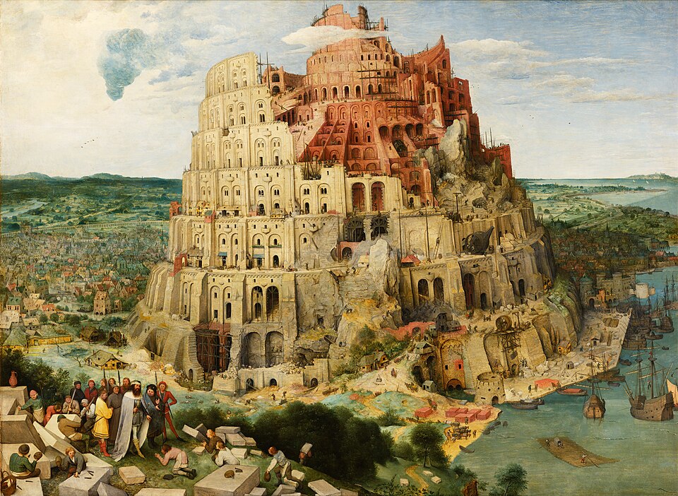 Magnifica Humanitas and the Question AI Cannot Answer for Itself