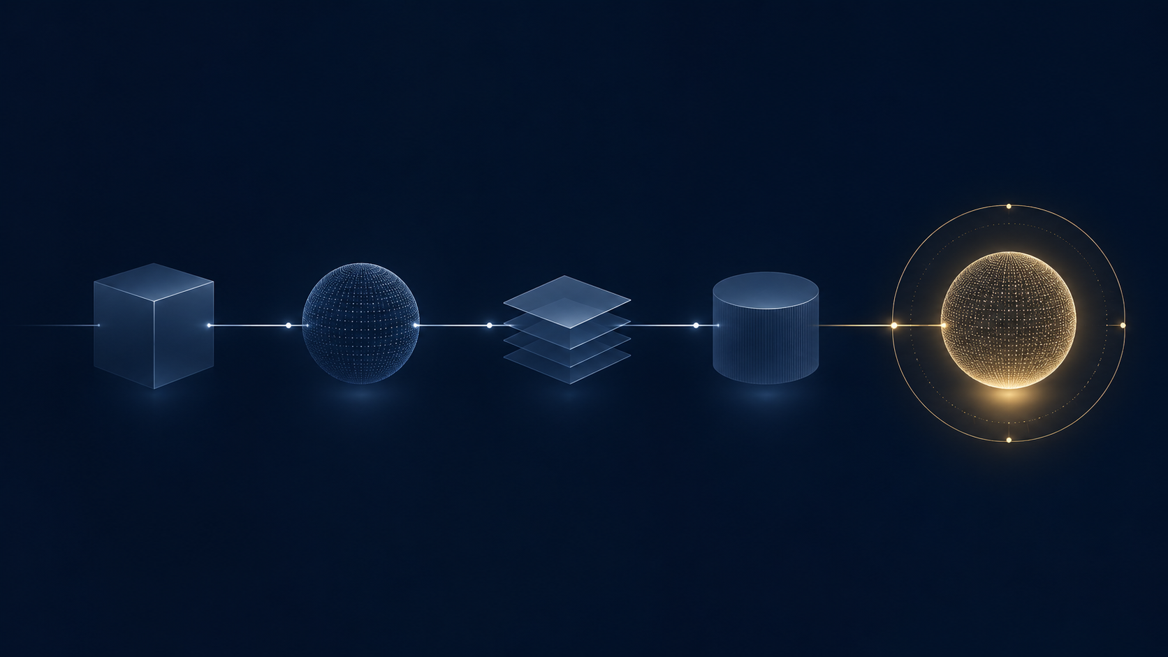 The Fifth Measure in the AI Scorecard