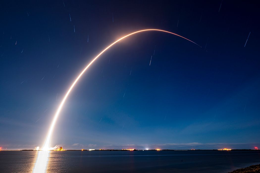 The SpaceXAI IPO and the Control Problem Inside Full-Stack AI