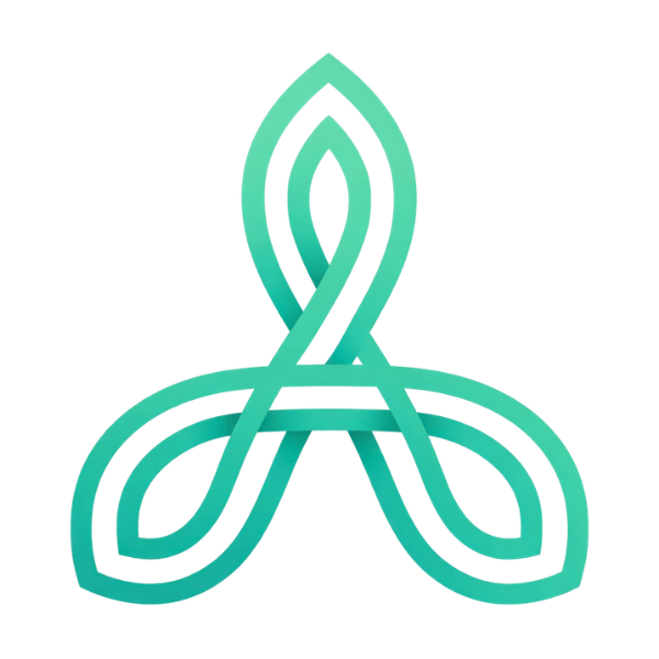 Assiduity